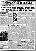 giornale/CFI0375227/1942/Marzo/15