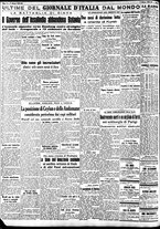 giornale/CFI0375227/1942/Marzo/18