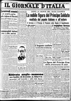 giornale/CFI0375227/1942/Marzo/19