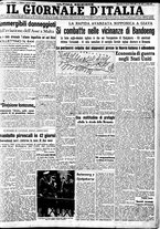 giornale/CFI0375227/1942/Marzo/27