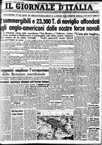 giornale/CFI0375227/1942/Marzo/41