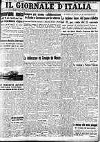 giornale/CFI0375227/1942/Marzo/53