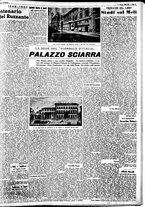 giornale/CFI0375227/1942/Marzo/59