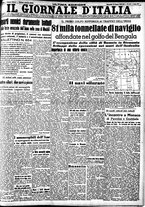 giornale/CFI0375227/1942/Marzo/63