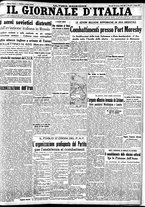 giornale/CFI0375227/1942/Marzo/67