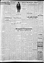 giornale/CFI0375227/1942/Marzo/69