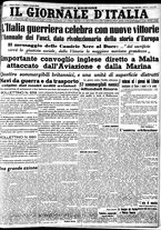 giornale/CFI0375227/1942/Marzo/83