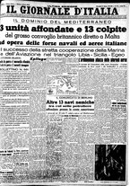 giornale/CFI0375227/1942/Marzo/89