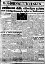 giornale/CFI0375227/1942/Marzo/93