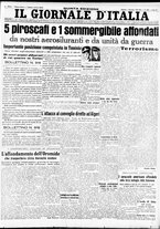 giornale/CFI0375227/1942/Novembre/100