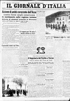 giornale/CFI0375227/1942/Novembre/104