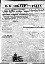 giornale/CFI0375227/1942/Novembre/13