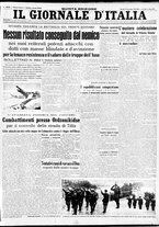 giornale/CFI0375227/1942/Novembre/17