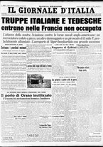 giornale/CFI0375227/1942/Novembre/38