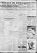 giornale/CFI0375227/1942/Novembre/39