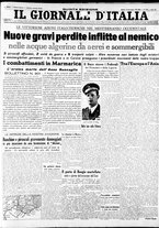 giornale/CFI0375227/1942/Novembre/42