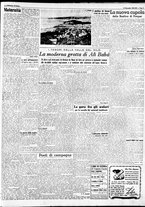 giornale/CFI0375227/1942/Novembre/44