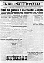 giornale/CFI0375227/1942/Novembre/46