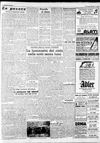 giornale/CFI0375227/1942/Novembre/48