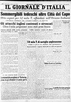 giornale/CFI0375227/1942/Novembre/5