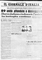 giornale/CFI0375227/1942/Novembre/50