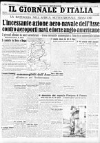 giornale/CFI0375227/1942/Novembre/54