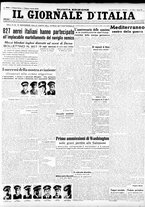 giornale/CFI0375227/1942/Novembre/58