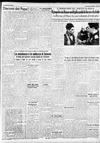 giornale/CFI0375227/1942/Novembre/60