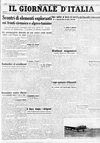 giornale/CFI0375227/1942/Novembre/79