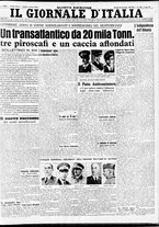 giornale/CFI0375227/1942/Novembre/83