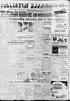 giornale/CFI0375227/1942/Novembre/84