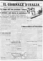 giornale/CFI0375227/1942/Novembre/9