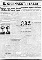 giornale/CFI0375227/1942/Novembre/92