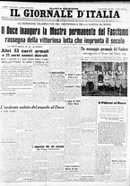 giornale/CFI0375227/1942/Ottobre/100