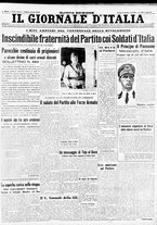 giornale/CFI0375227/1942/Ottobre/104