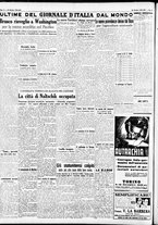 giornale/CFI0375227/1942/Ottobre/107