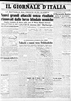 giornale/CFI0375227/1942/Ottobre/108