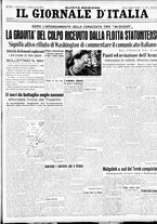 giornale/CFI0375227/1942/Ottobre/26