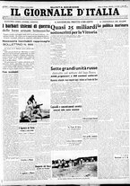 giornale/CFI0375227/1942/Ottobre/34