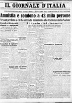 giornale/CFI0375227/1942/Ottobre/62