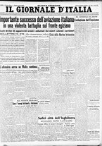 giornale/CFI0375227/1942/Ottobre/74