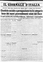 giornale/CFI0375227/1942/Ottobre/86