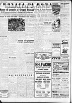 giornale/CFI0375227/1942/Ottobre/91