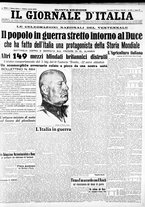 giornale/CFI0375227/1942/Ottobre/94