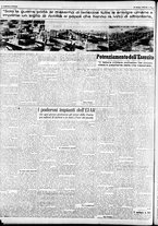 giornale/CFI0375227/1942/Ottobre/95