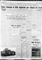 giornale/CFI0375227/1942/Ottobre/98