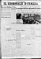 giornale/CFI0375227/1942/Ottobre
