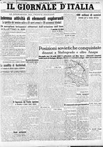 giornale/CFI0375227/1942/Settembre/13