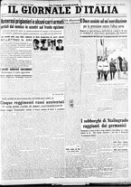 giornale/CFI0375227/1942/Settembre/17