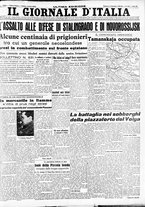 giornale/CFI0375227/1942/Settembre/21